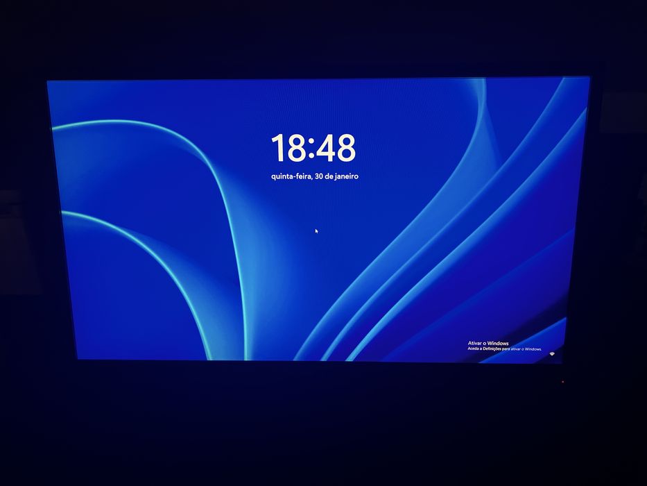 Computador Gamer (Bundle)