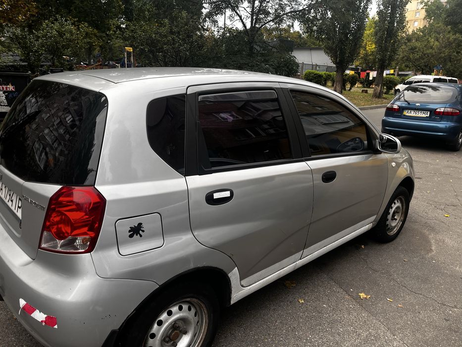 Авео sf48y продам .