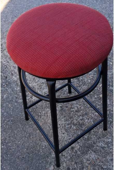 Mesas e bancos (Bar ou Pub) (Oferta)