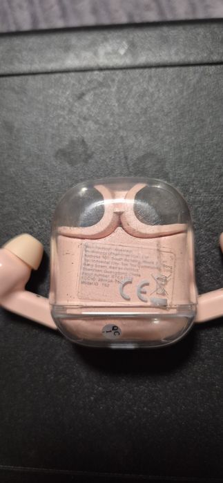 Продам ушки для телефона