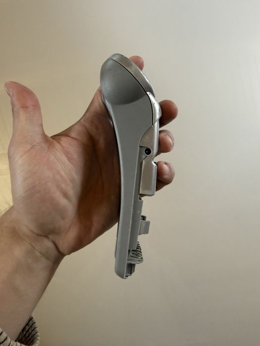 Пульт ДУ до пилососа philips fc9176 9166