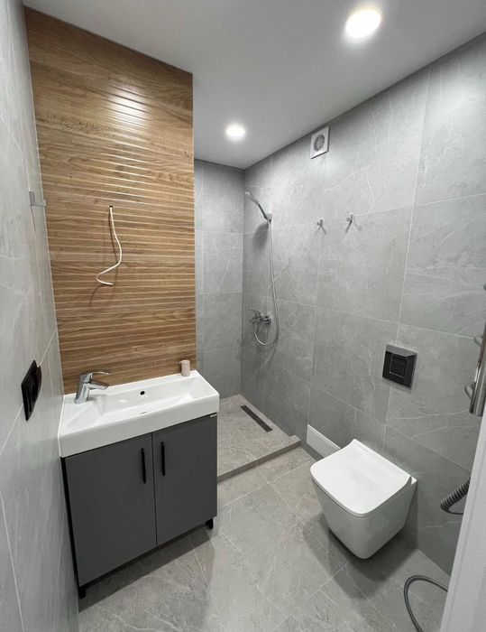 2-кімнатна квартира за адресою вул. Капеланська (площа 65 м²) - Atlanta.ua - фото 13