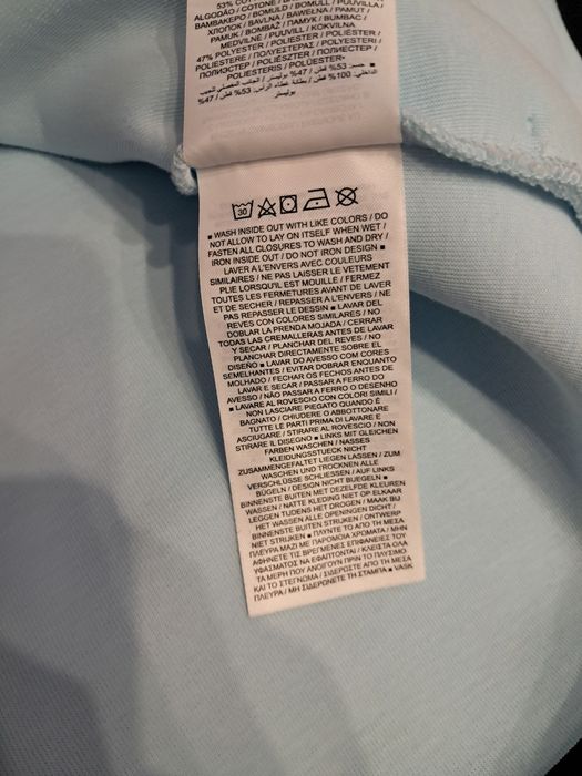 Bluza nike tech fleece