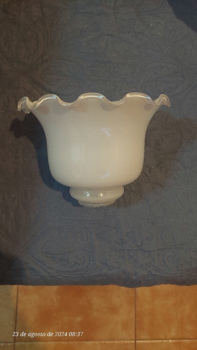 Lamp Shades