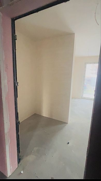 Apartment in Kielce, Śródmieście - Widok 3