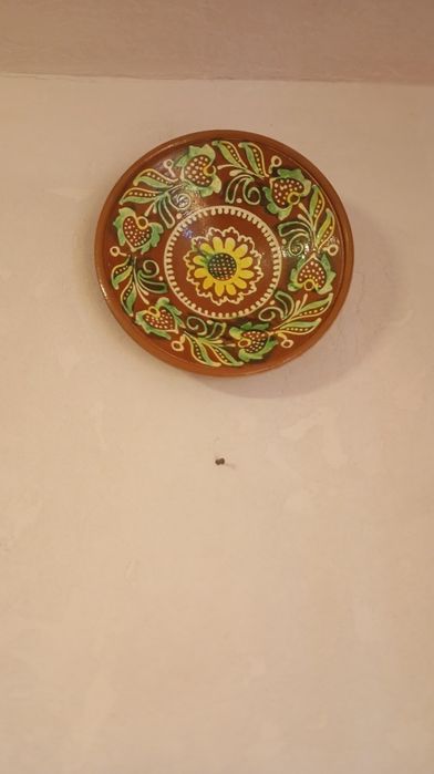 Етнодикор продам