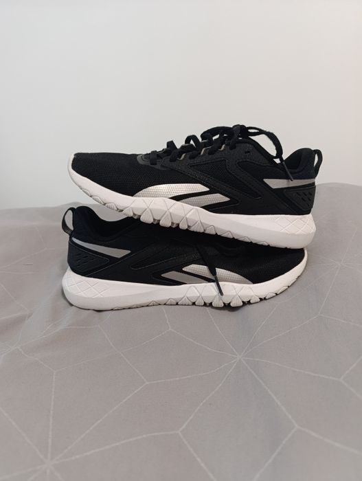Кросівки Reebok 38 роз.