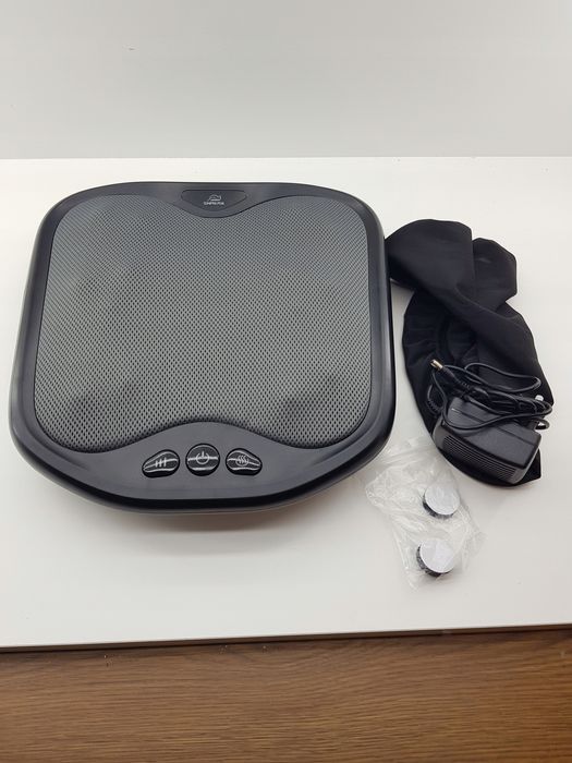 Masażer Stóp Snailax Sl-593 36 W