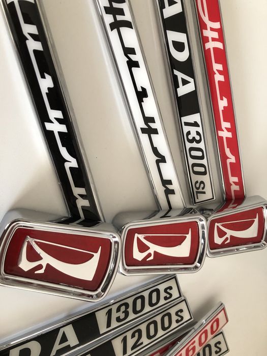 Торпеда ваз 2106 нов оригинал