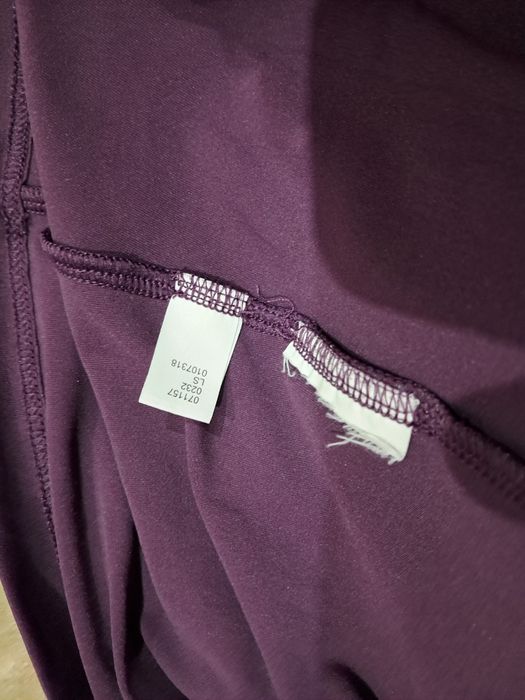 Кофта Dynafit Alpine Pro Longsleeve Women