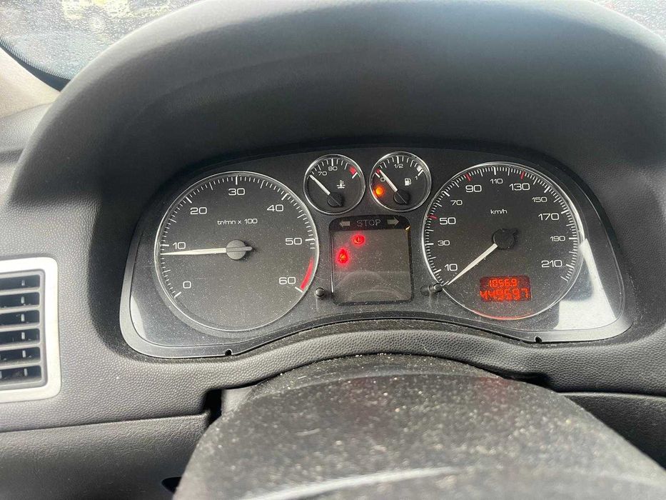 Peças Dacia LOGAN II [12-20]