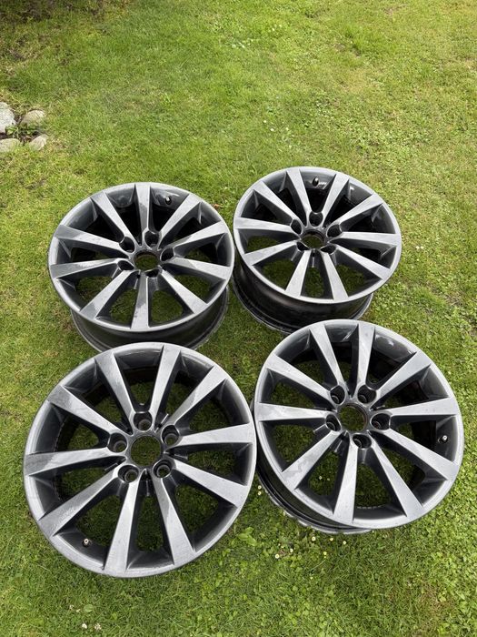 Felgi Bmw 18” 5x120 BMW 6790173