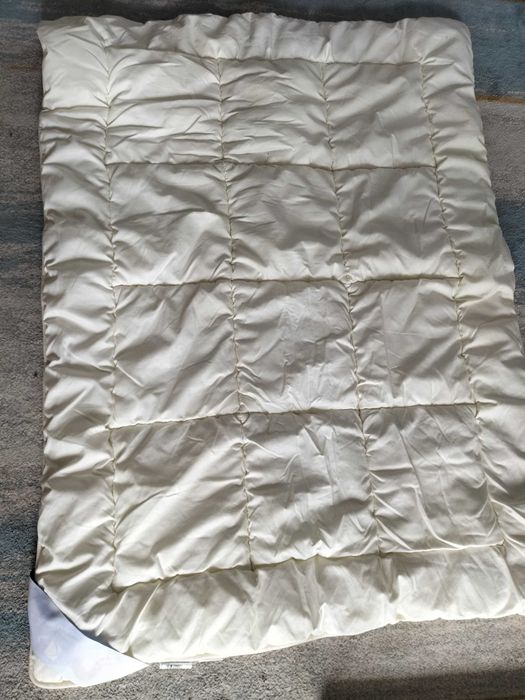 Koldra zimowa dziecieca 110*140