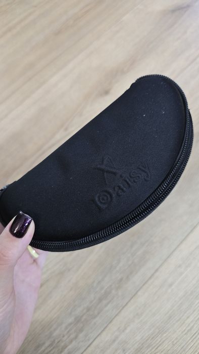 Новий комплект змінних лінз та аксесуарів Daisy X (без оправи)