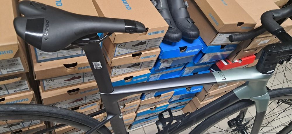 Bh rs1 s de exposicao oportunidadeee