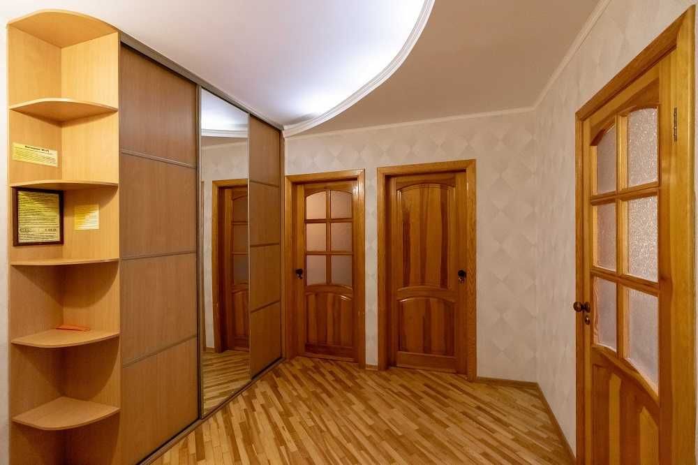 подобово, 3к.кв Озерна 8,від 3діб,Оболонь м.Г ДНІПРА, ЗНИЖКИ-В ОПИСІ!!