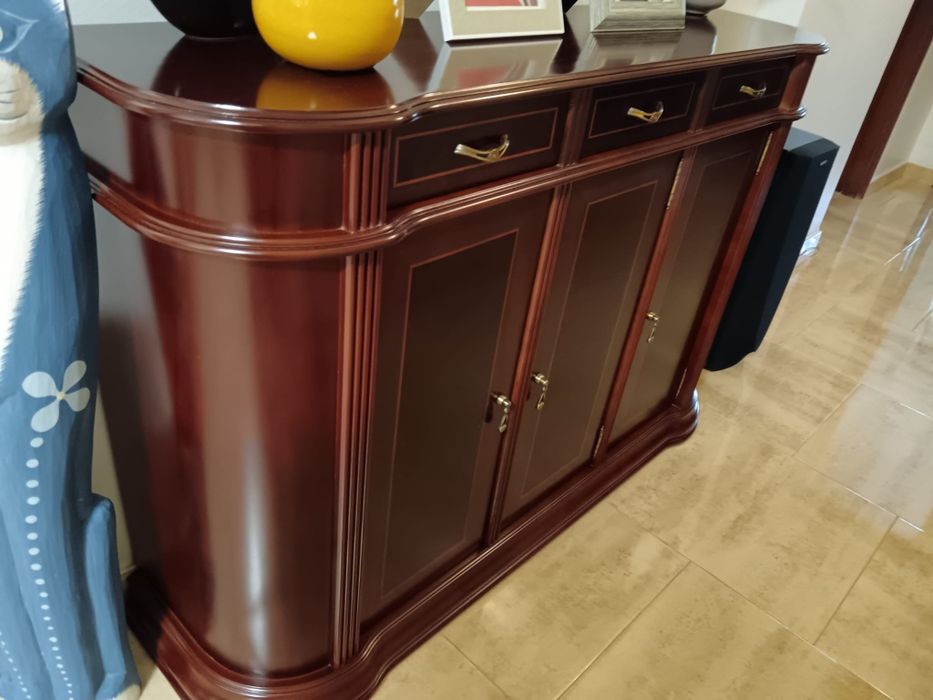 Sapateira cerejeira64730150231170121