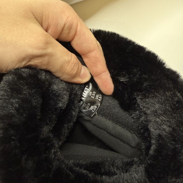 Moonboot , moon boot зимове взуття 35/38