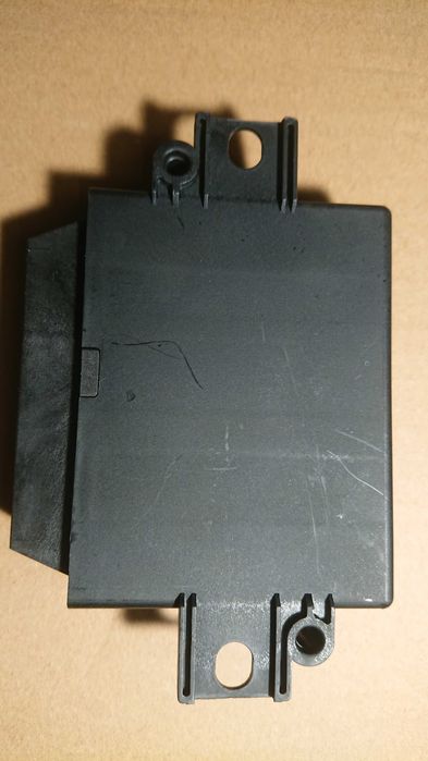 Sterownik-Moduł PDC/parkowania - 4L0.919.283B  A6/Q76