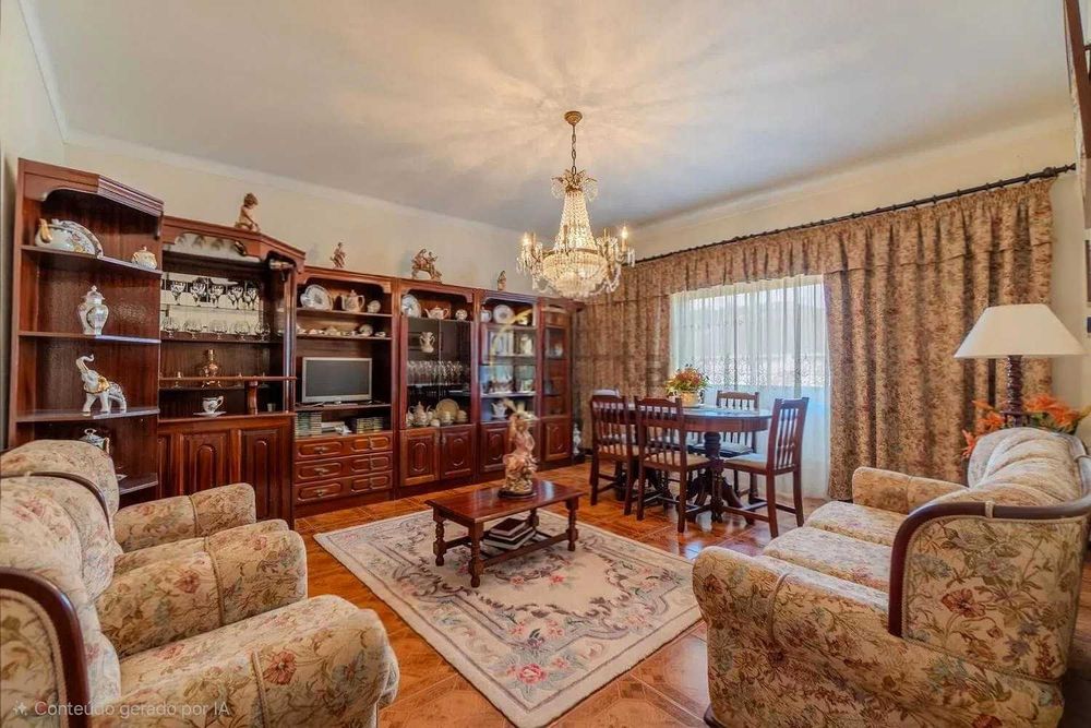 Vende-se recheio de casa (Valores na descrição)