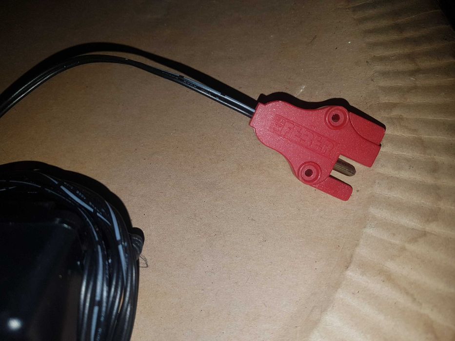 Original Feber Transformer442829441147883521