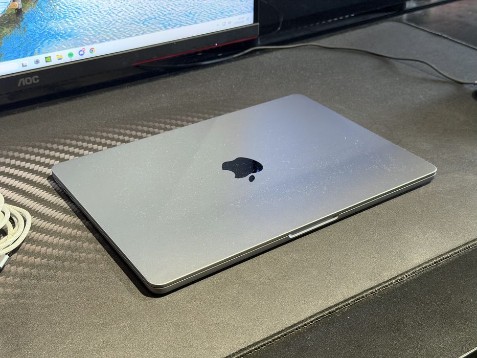 Macbook air M2 8/256GB