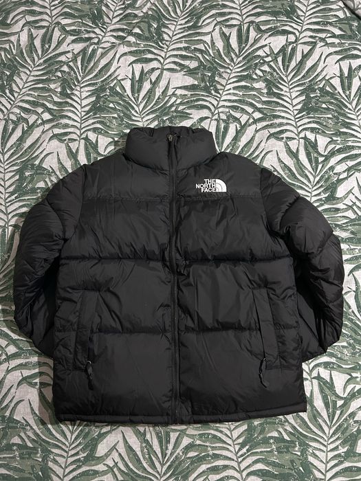 Casaco puffer The North Face 700