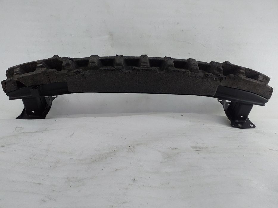 Reforço pára-choques frente VOLKSWAGEN Golf V Variant (1K5)