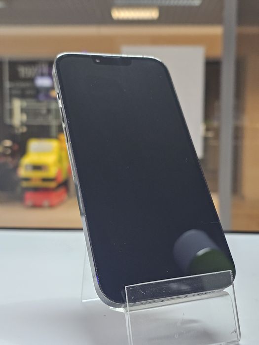iPhone 13 Pro Max 256GB! Bat. 100% Gwarancja