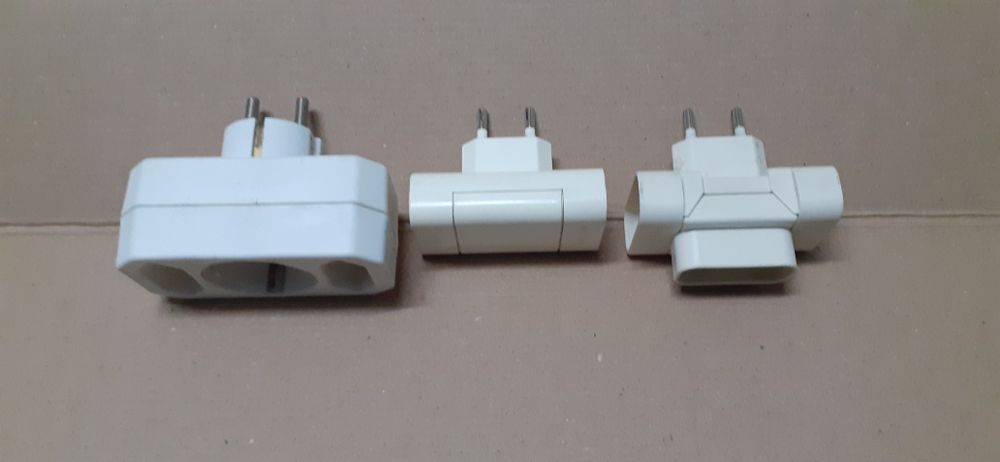 Selling Various Sockets64564403392899121