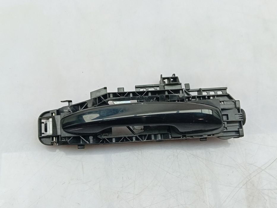 Puxador porta trás direito MERCEDES-BENZ Classe C (W205)