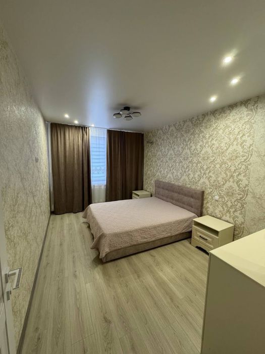 Оренда перша здача