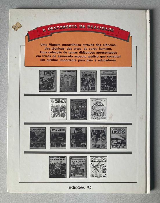 Life Sciences: Evolution64553112430339122