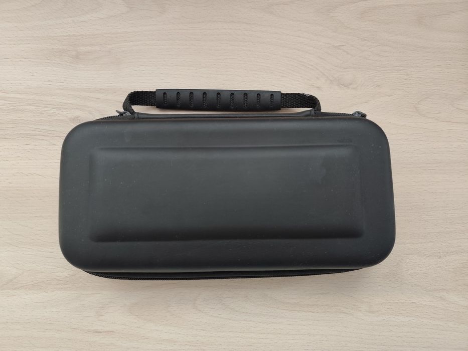 Nintendo switch   sprzedam/wymienię