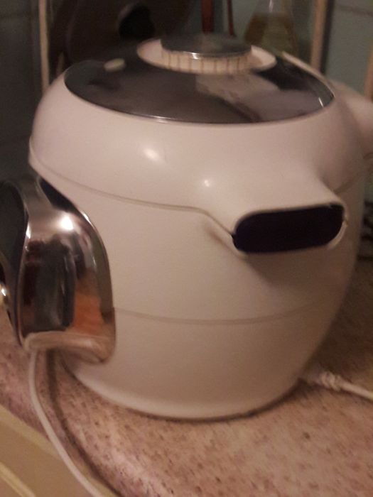 МультиваркаMulinexs