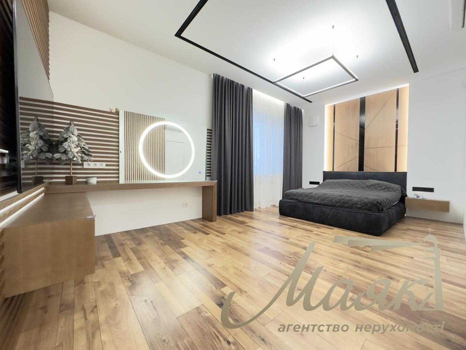 Ціну знижено! Продаж затишного будинку, Дніпровський район