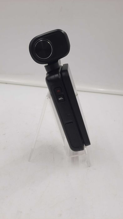 Aparat kieszonkowy odro M3 KAMERA CYFROWA 5K 30FPS