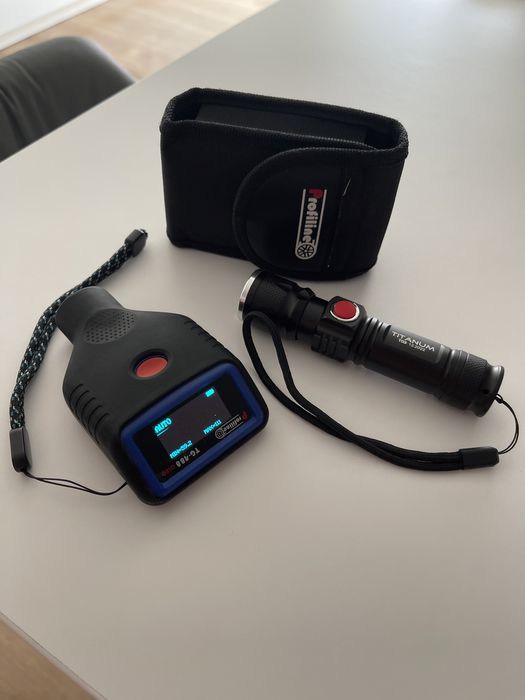 Автопідбір,автоексперт ЛУЦЬК