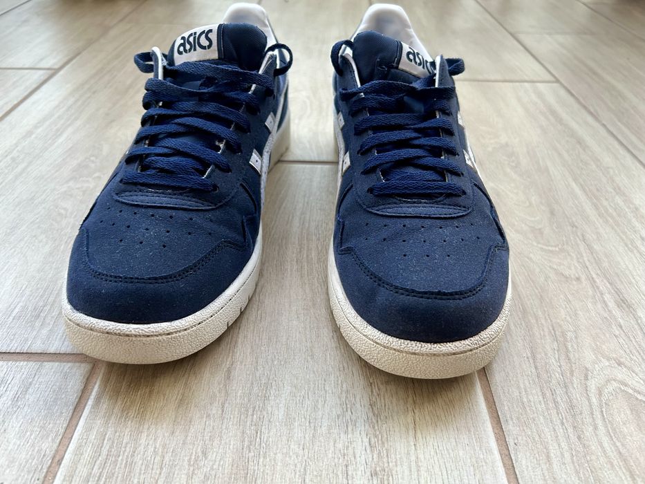 Buty Asics Japan S unisex 43,5