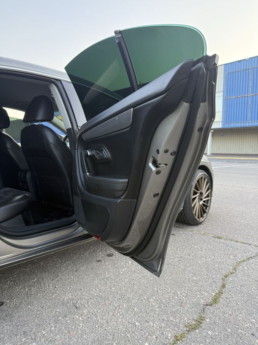 Volkswagen  Passat cc 2011 года 1.8 tsi