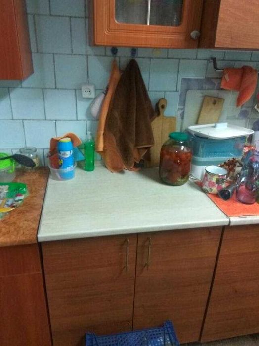 сдается гостинка на Салтовке
