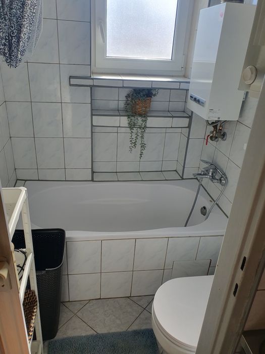 Mieszkanie – Gdańsk - Widok 3