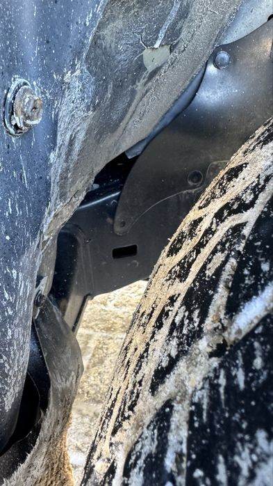 Toyota Land Cruiser Prado Тойота Прадо 120 2008р 4,0 газ/бенз 5АКПП