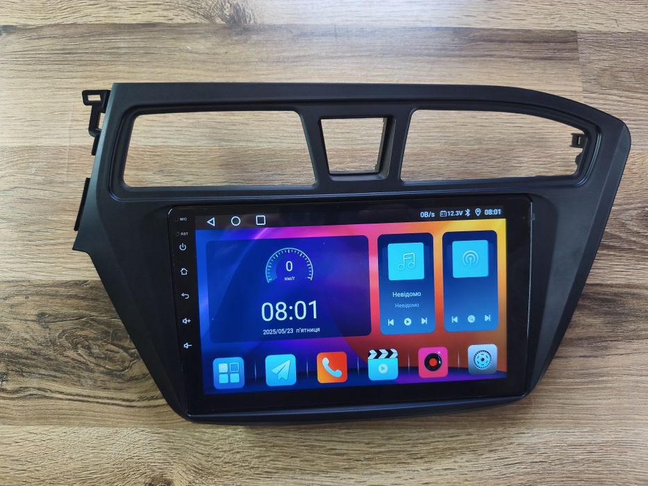 Android магнітоли Hyundai,Bmw,Opel, Volkswagen, Suzuki,peogeot