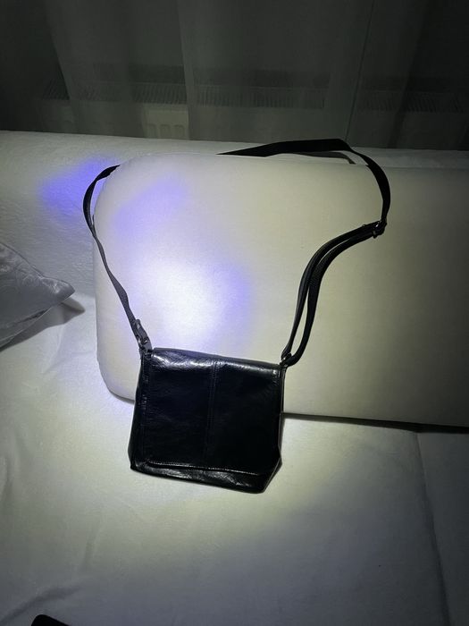 Сумка через плече, ДЕШЕВО!!!