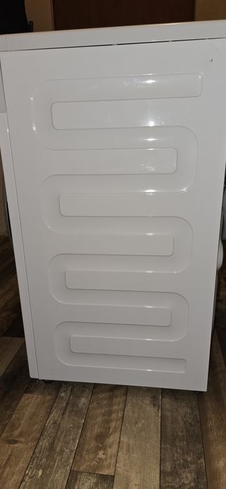 Pralka beko proSmartInverter 1-7kg