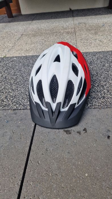 Sprzedam kask rockraider