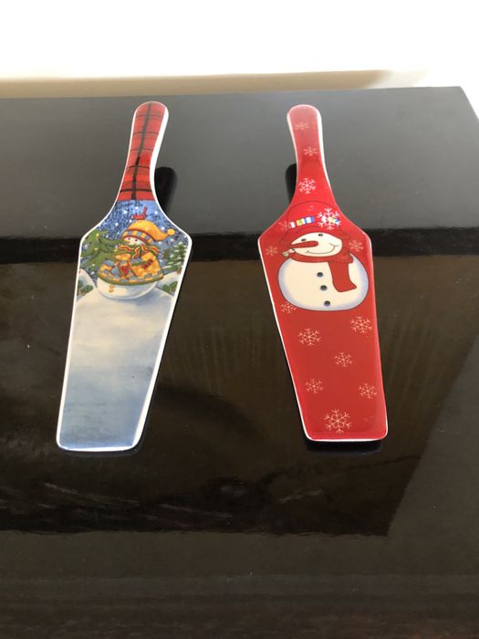 Cake Spatulas64751668935554120