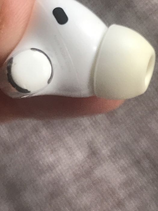 AirPods А3047R -А2084L