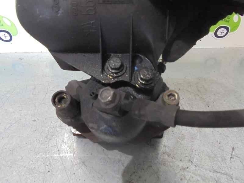 PINÇA TRAVÃO FRONTAL DIREITA SEAT AROSA 2003 -